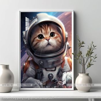 file tranh trang guong con giap meo tuoi mao 0495