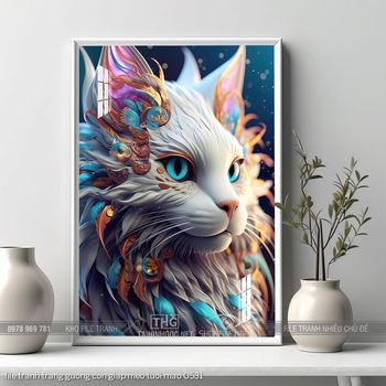 file tranh trang guong con giap meo tuoi mao 0531