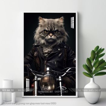 file tranh trang guong con giap meo tuoi mao 0720