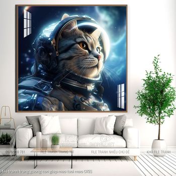 file tranh trang guong con giap meo tuoi mao 0721