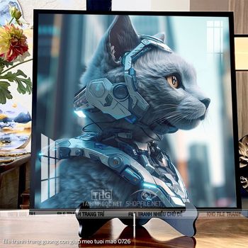 file tranh trang guong con giap meo tuoi mao 0726