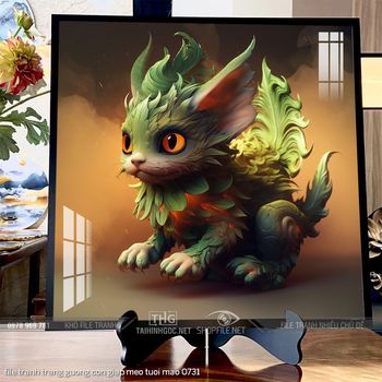 file tranh trang guong con giap meo tuoi mao 0731