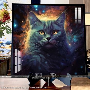 file tranh trang guong con giap meo tuoi mao 0784