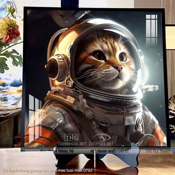 file tranh trang guong con giap meo tuoi mao 0792