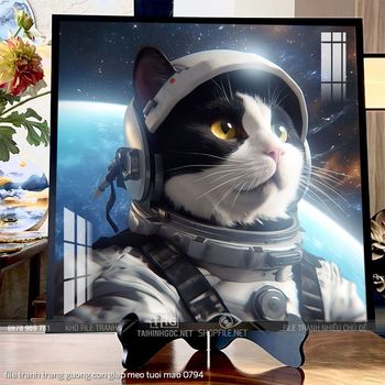 file tranh trang guong con giap meo tuoi mao 0794