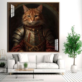 file tranh trang guong con giap meo tuoi mao 0795