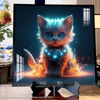 file tranh trang guong con giap meo tuoi mao 0837