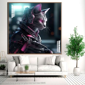 file tranh trang guong con giap meo tuoi mao 0845