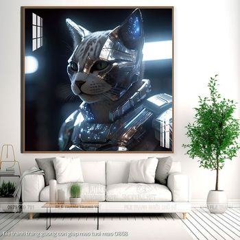 file tranh trang guong con giap meo tuoi mao 0858