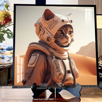 file tranh trang guong con giap meo tuoi mao 0867