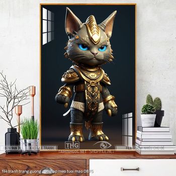 file tranh trang guong con giap meo tuoi mao 0875