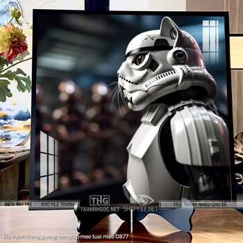 file tranh trang guong con giap meo tuoi mao 0877