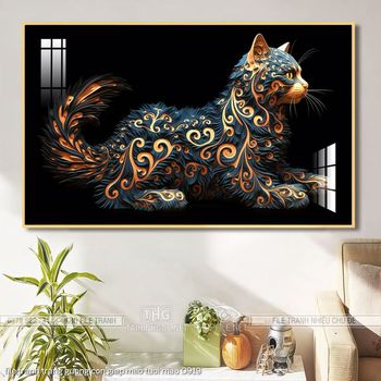 file tranh trang guong con giap meo tuoi mao 0919