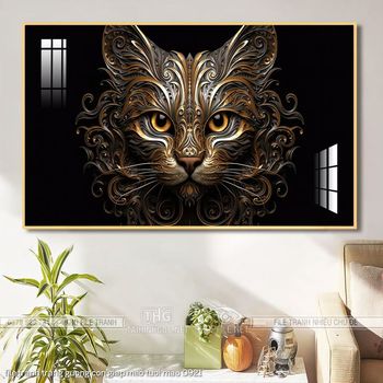 file tranh trang guong con giap meo tuoi mao 0921