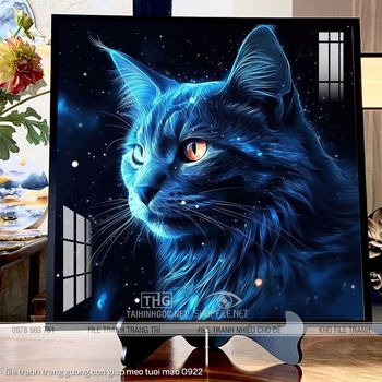 file tranh trang guong con giap meo tuoi mao 0922