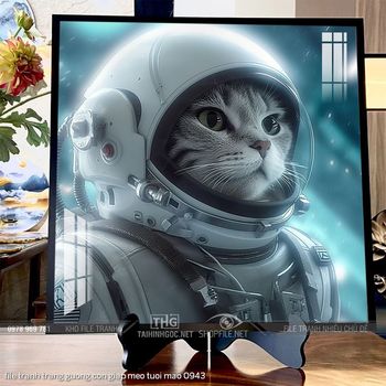 file tranh trang guong con giap meo tuoi mao 0943