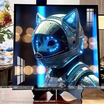 file tranh trang guong con giap meo tuoi mao 0946