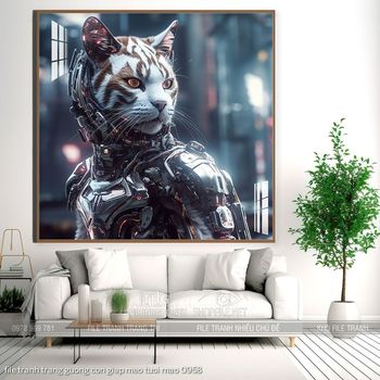 file tranh trang guong con giap meo tuoi mao 0958