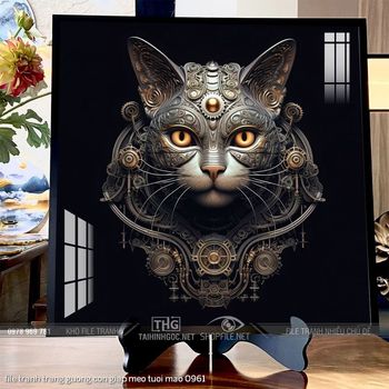 file tranh trang guong con giap meo tuoi mao 0961