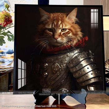 file tranh trang guong con giap meo tuoi mao 1115