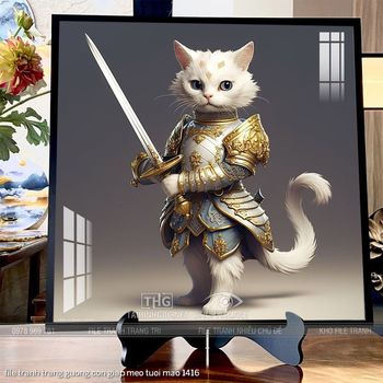 file tranh trang guong con giap meo tuoi mao 1416