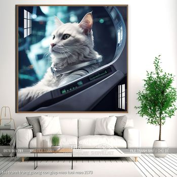 file tranh trang guong con giap meo tuoi mao 2173