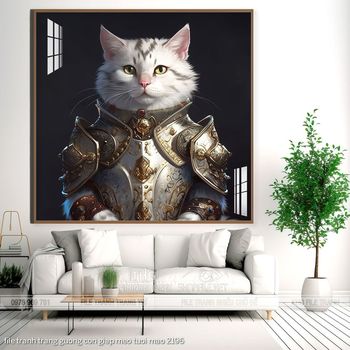 file tranh trang guong con giap meo tuoi mao 2196