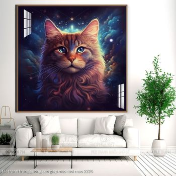 file tranh trang guong con giap meo tuoi mao 2225