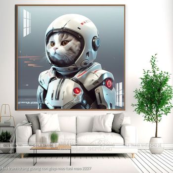 file tranh trang guong con giap meo tuoi mao 2227