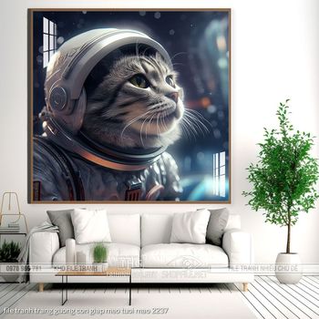 file tranh trang guong con giap meo tuoi mao 2237