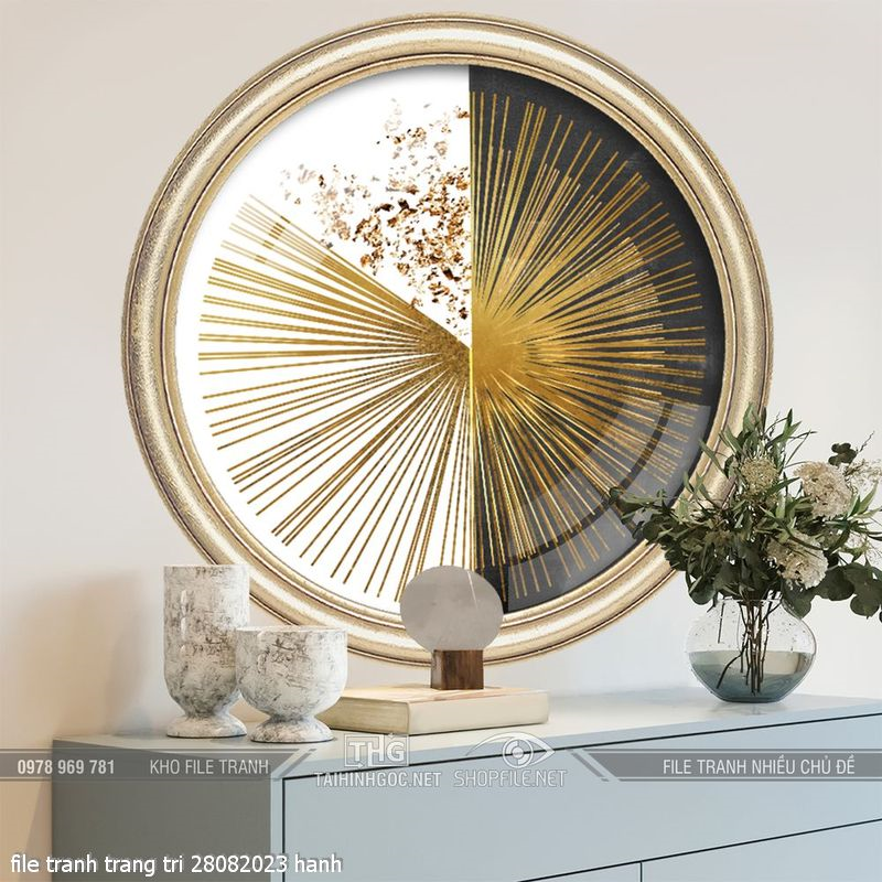 file tranh trang tri 28082023 hanh