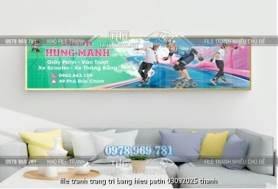 file tranh trang tri bang hieu patin 03092025 thanh