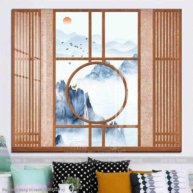 file tranh trang tri canh 13062023 vy