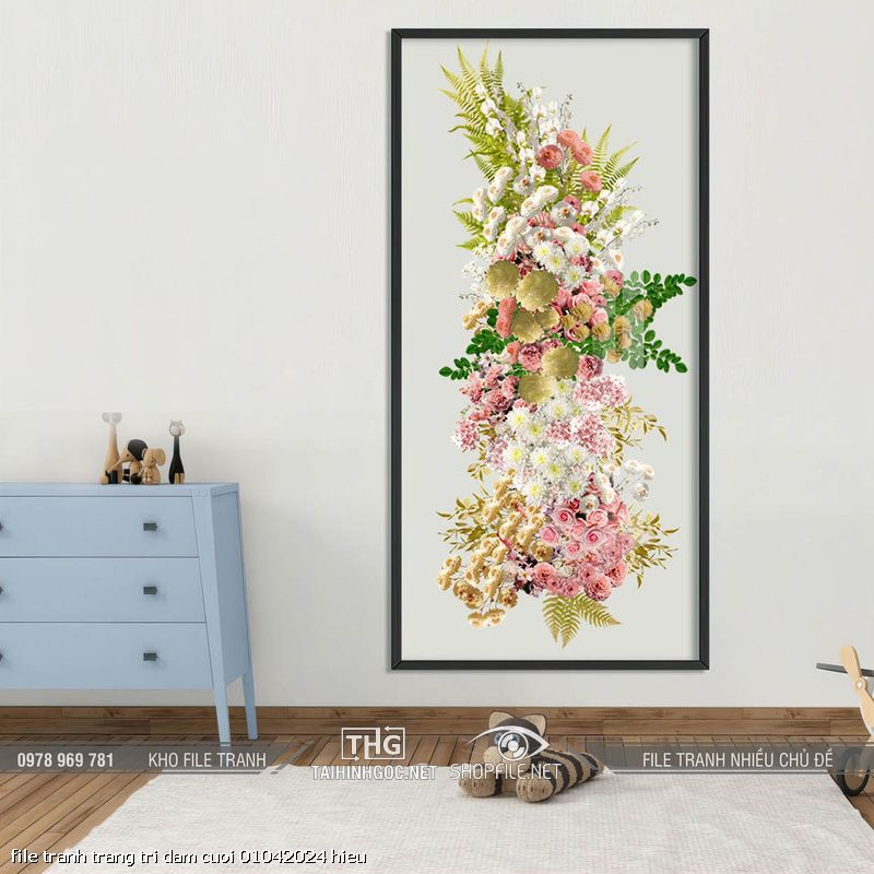 file tranh trang tri dam cuoi 01042024 hieu