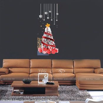 file tranh trang tri giang sinh noel 02122023 phu