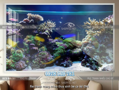 file tranh trang tri ho thuy sinh be ca 6d 094