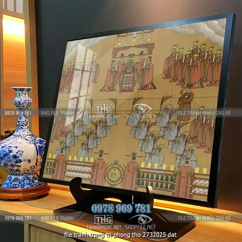file tranh trang tri phong tho 2732025 dat