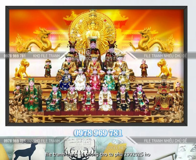 file tranh trang tri phong tho tu phu 2992025 ho