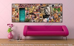 tranh nha hang file tranh trang tri quan an hong kong trung quoc decor tuong 9122022 dao tranh nha hang file tranh trang tri quan an hong kong trung quoc decor tuong 9122022 dao