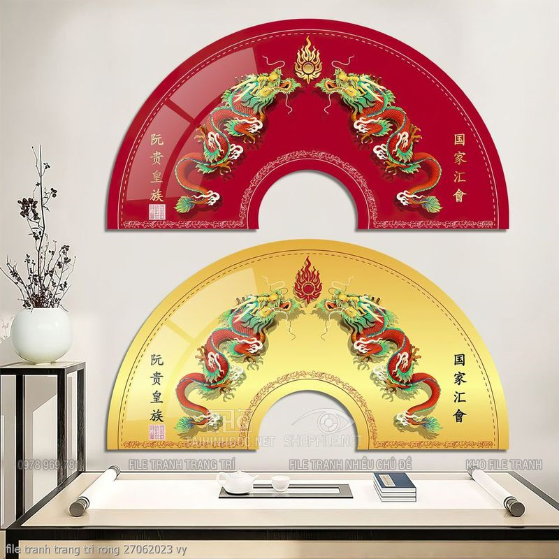 file tranh trang tri rong 27062023 vy