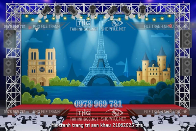 file tranh trang tri san khau 21062025 phu