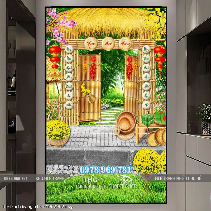 file tranh trang tri tet 02022024 vy file tranh trang tri tet 02022024 vy