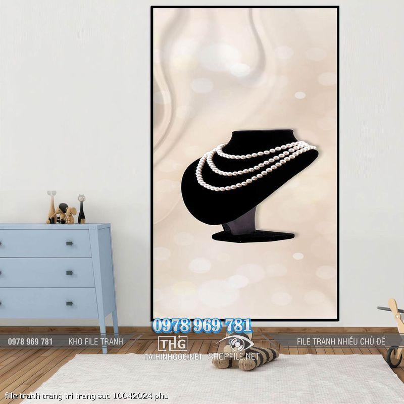 file tranh trang tri trang suc 10042024 phu