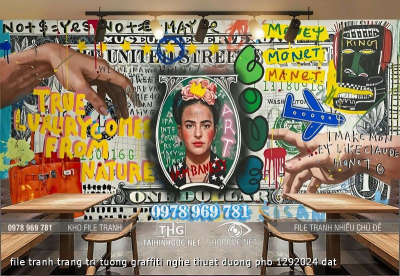 file tranh trang tri tuong graffiti nghe thuat duong pho 1292024 dat