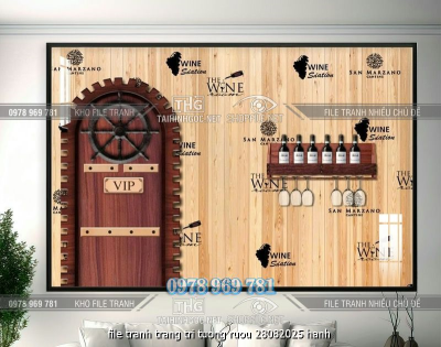 file tranh trang tri tuong ruou 28082025 hanh