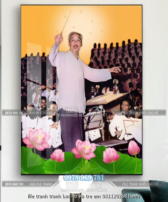 file tranh tranh bac ho va tre em 081120258 hanh