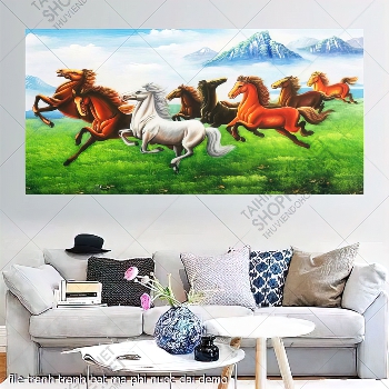 file tranh tranh bat ma phi nuoc dai