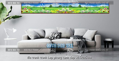 file tranh tranh bep phong canh dep 3112025 ho