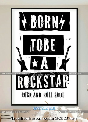 file tranh tranh co dong rockstar 26022025 thanh