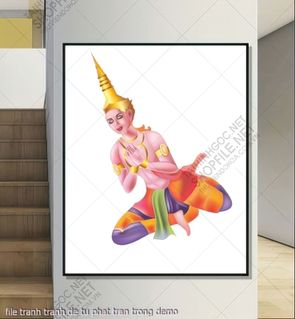 file tranh tranh de tu phat tran trong